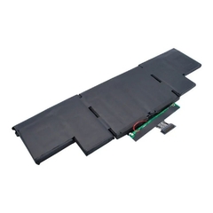 Imagen de BATERIA MACBOOK PRO 15 CAMERON SINO 8400 MAH A1494