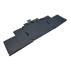 BATERIA MACBOOK PRO 15 CAMERON SINO 8400 MAH A1494 - tienda online