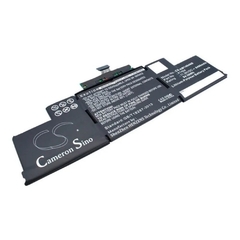 BATERIA MACBOOK PRO 15 CAMERON SINO 8400 MAH A1494 - comprar online