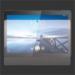 VIDRIO TEMPLADO PARA TABLET LENOVO 10.1 M10 X505F en internet