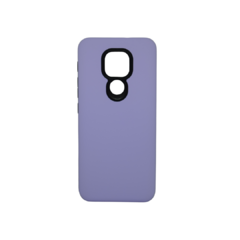 FUNDA G9 PLAY RIGIDA - comprar online