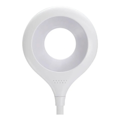 LAMPARA LED CON LAPICERO TGX-772 en internet