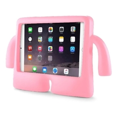 FUNDA INFANTIL MANITOS IPAD 10.2 - comprar online