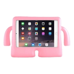 FUNDA INFANTIL MANITOS IPAD 10.2