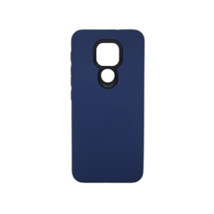 FUNDA G9 PLAY RIGIDA - DB Store