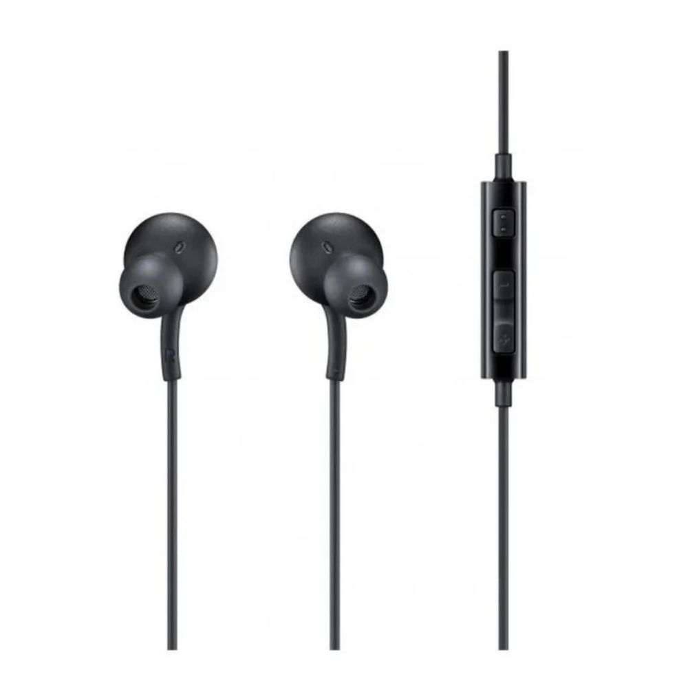 Manos libres samsung akg sale