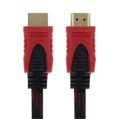 CABLE HDMI 1.5 METROS FILTRO - comprar online