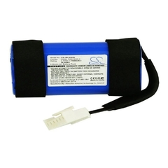 BATERIA CAMERON SINO JBL CHARGE 4 CS-JML400SL 7800MAH 3.7V - comprar online