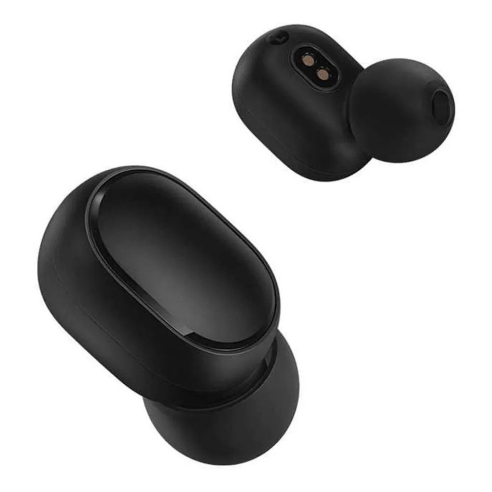 AURICULARES BLUETOOTH XIAOMI AIRDOTS BASIC 2S GAMING EARBUDS