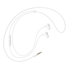 AURICULAR MANO LIBRE SAMSUNG HS1303 - comprar online