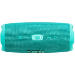 PARLANTE JBL CHARGE 5 VERDE en internet