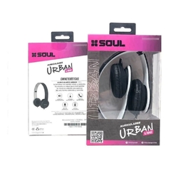 AURICULAR SOUL L100 - DB Store