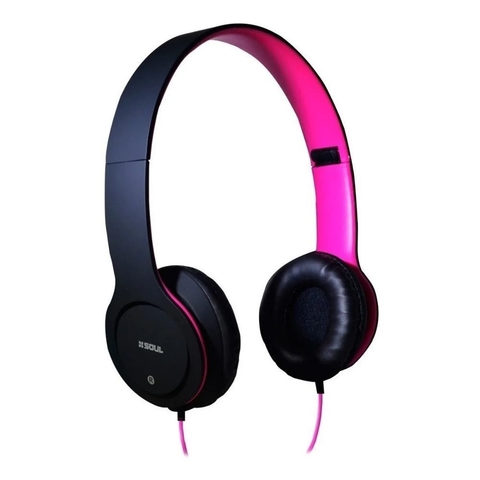 Auriculares Tipo C Modelo: JH4A Especial para Samsung compatibles con  Android - Mellega Shop