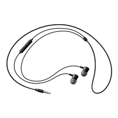 AURICULAR MANO LIBRE SAMSUNG HS1303 - comprar online