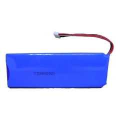 BATERIA JBL PULSE 3 CAMERON SINO CS-JMP300SL 6000 MAH - tienda online