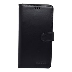 FUNDA MOTOROLA E4 FLIP COVER - comprar online