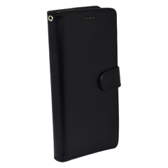 FUNDA MOTOROLA E4 FLIP COVER en internet