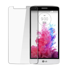 VIDRIO LG G3 MINI TEMPLADO PROTECTOR GORILLA GLASS CALIDAD