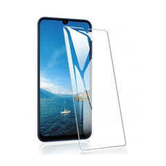 VIDRIO LG K40S TEMPLADO GLASS PROTECTOR DBSTORE