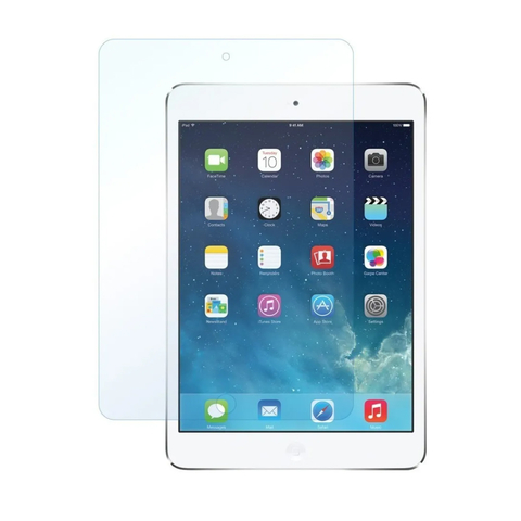 VIDRIO IPAD MINI 4 5