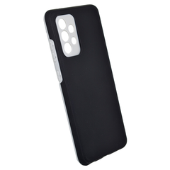 FUNDA P/ SAMSUNG A52S BORDEA CAMARA - comprar online