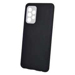 FUNDA P/ SAMSUNG A52S BORDEA CAMARA en internet