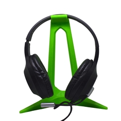 SOPORTE AURICULAR 3D - comprar online