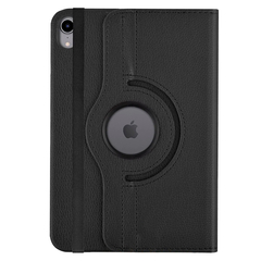 FUNDA GIRATORIA P/ IPAD 6 MINI 2020 6TA GENERACION