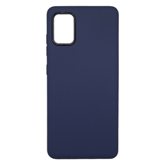 FUNDA SAMSUNG A51 SOFT TPU RIGIDO - tienda online