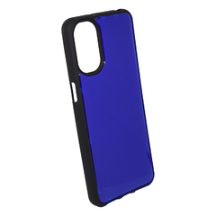 FUNDA TPU RIGIDO MOTOROLA G41 - DB Store