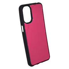 FUNDA TPU RIGIDO MOTOROLA G41