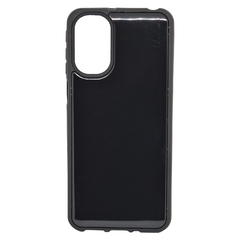 FUNDA TPU RIGIDO MOTOROLA G41 - comprar online