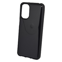 FUNDA TPU RIGIDO MOTOROLA G41 - DB Store