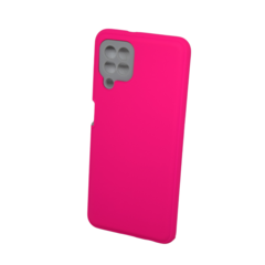 Imagen de FUNDA TPU RIGIDA SAMSUNG A22