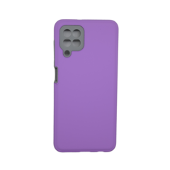 FUNDA TPU RIGIDA SAMSUNG A22