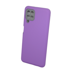 FUNDA TPU RIGIDA SAMSUNG A22 en internet