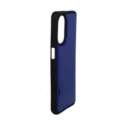 Imagen de FUNDA P/ MOTOROLA G52 TPU RIGIDO