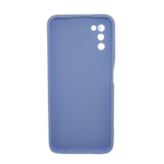 FUNDA PARA SAMSUNG A03S CUBRE CAMARA en internet