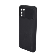 FUNDA PARA SAMSUNG A03S CUBRE CAMARA - comprar online