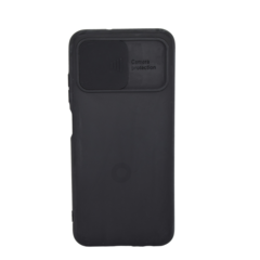 FUNDA PARA SAMSUNG A03S CUBRE CAMARA - DB Store