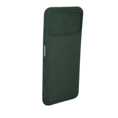 FUNDA PARA SAMSUNG A03S CUBRE CAMARA - comprar online