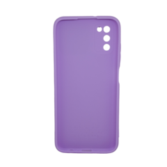 FUNDA PARA SAMSUNG A03S CUBRE CAMARA en internet