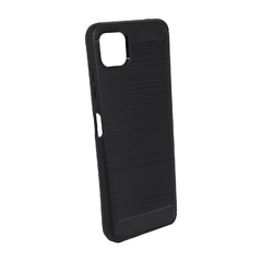 FUNDA P/ SAMSUNG A22 5G FIBRA CARBONO en internet