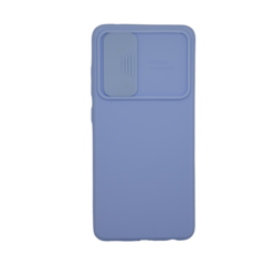 FUNDA PARA SAMSUNG A52 / A52S CUBRE CAMARA - tienda online