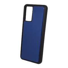 FUNDA PARA SAMSUNG A32 PROTECTOR CELULAR TPU RIGIDO BRILLOSO - comprar online