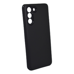 FUNDA PARA SAMSUNG A21 FE PROTECTOR CELULAR - comprar online