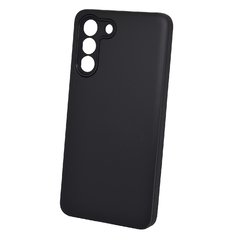 FUNDA PARA SAMSUNG A21 FE PROTECTOR CELULAR - DB Store