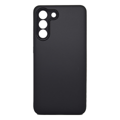 FUNDA PARA SAMSUNG A21 FE PROTECTOR CELULAR