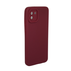 FUNDA PARA SAMSUNG A03 PROTECTOR CELULAR - DB Store