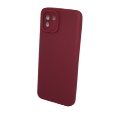 FUNDA PARA SAMSUNG A03 PROTECTOR CELULAR - tienda online